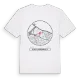 Mehmet Ali Akman Mahallesi t-shirt