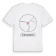 Mehmetler Mahallesi t-shirt