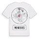 Menderes t-shirt
