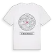 Menderes Mahallesi t-shirt