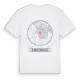 Menderes Mahallesi t-shirt