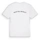 Merdivenli Mahallesi böjd t-shirt
