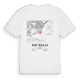 Merkez Mahallesi karta t-shirt