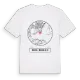 Merkez Mahallesi t-shirt