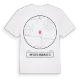 Mescitli Mahallesi t-shirt