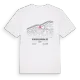 Mithatpaşa Mahallesi karta t-shirt