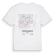 Mithatpaşa Mahallesi karta t-shirt