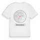 Mithatpaşa Mahallesi t-shirt