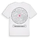 Muhittin Erener Mahallesi t-shirt
