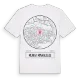 Murat Mahallesi t-shirt