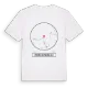 Muratlar Mahallesi t-shirt