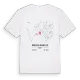 Musacalı Mahallesi karta t-shirt
