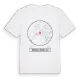 Musacalı Mahallesi t-shirt
