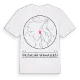 Musalar Mahallesi t-shirt