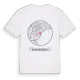 Mustafa Kemal Mahallesi t-shirt