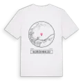 Naldöken Mahallesi t-shirt