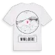 Narlıdere t-shirt