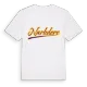 Narlıdere baseball t-shirt