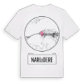 Narlıdere t-shirt