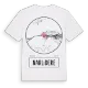 Narlıdere t-shirt