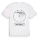 Narlı Mahallesi t-shirt