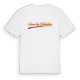 Nazarköy Mahallesi baseball t-shirt