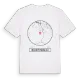 Nazarköy Mahallesi t-shirt