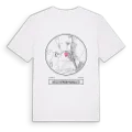 Necat Hepkon Mahallesi t-shirt
