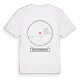Necati Uza Mahallesi t-shirt