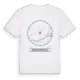 Nohutalan Mahallesi t-shirt
