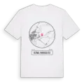 Ocaklı Mahallesi t-shirt