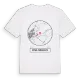 Ocaklı Mahallesi t-shirt