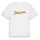 Odunkapı Mahallesi baseball t-shirt
