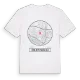 Örnekköy Mahallesi t-shirt