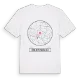 Örnekköy Mahallesi t-shirt