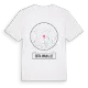 Orta Mahalle t-shirt
