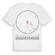 Oruşlar Mahallesi t-shirt