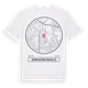 Osman Aksüner Mahallesi t-shirt