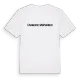 Ovakent Mahallesi fetstil t-shirt