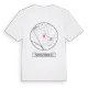 Pamukyazı Mahallesi t-shirt