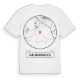 Pancar Mahallesi t-shirt