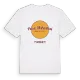 Paşa Mahallesi cirkel t-shirt