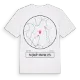 Paşaköy Mahallesi t-shirt