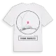 Payamlı Mahallesi t-shirt