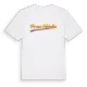 Pirinççi Mahallesi baseball t-shirt
