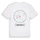 Pirinççi Mahallesi t-shirt