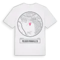 Poligon Mahallesi t-shirt