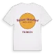 Rüstem Mahallesi cirkel t-shirt