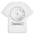 Rüstem Mahallesi t-shirt
