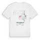 Sığacık Mahallesi karta t-shirt